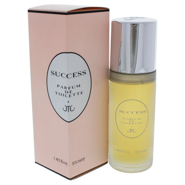 Milton Lloyd Milton-Lloyd Success Parfum for Women