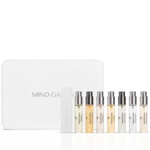Mind Games 7-piece Discovery Set