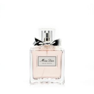 Miss Dior Cherie Eau de Toilette for Women ( )