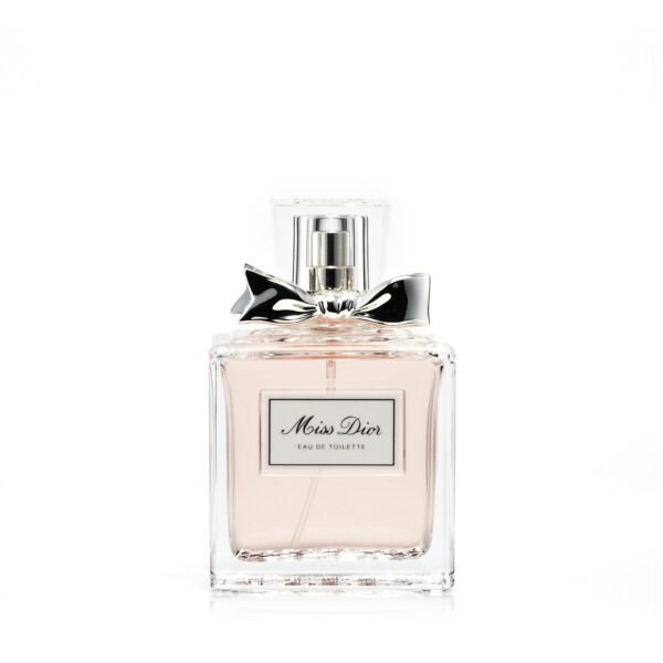 Miss Dior Cherie Eau de Toilette for Women ( ) Miss Dior Cherie Eau de Toilette for Women ( )