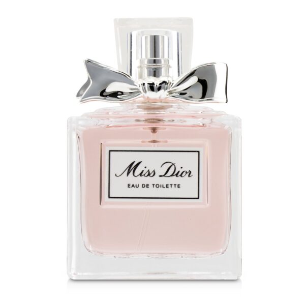 Miss Dior Eau de Toilette for Unisex