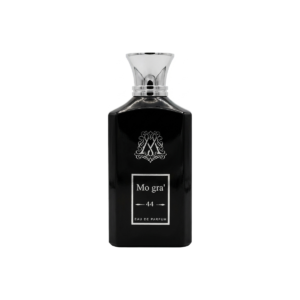 Mo Gra' Mo Gra’ 44 Eau de Parfum for Unisex