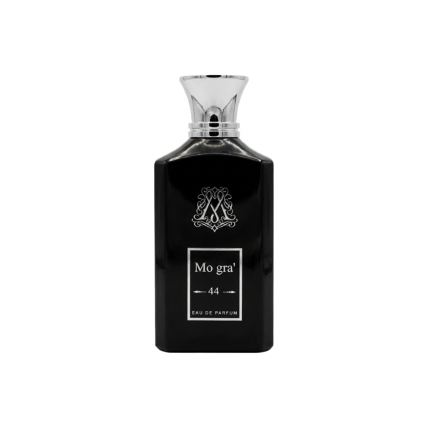 Mo Gra' Mo Gra’ 44 Eau de Parfum for Unisex