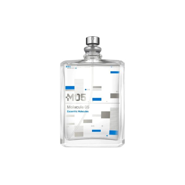 Molecule 05 for Unisex Molecule 05 for Unisex