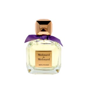 Molinard De Eau de Toilette for Women