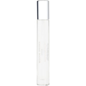 Molton Brown Reviving Rosemary Perfume Oil for Unisex