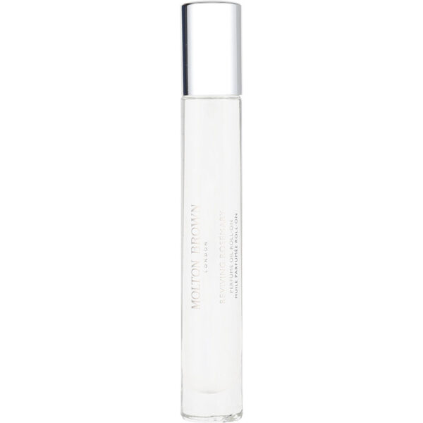 Molton Brown Reviving Rosemary Perfume Oil for Unisex