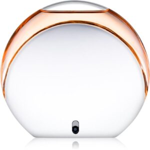 Montblanc Mont Blanc Presence Eau de Toilette for Women