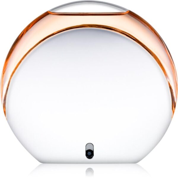 Montblanc Mont Blanc Presence Eau de Toilette for Women