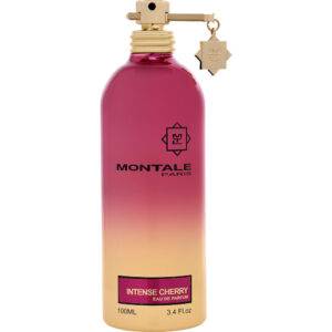 Montale Paris Intense Cherry Eau de Parfum for Unisex ( )
