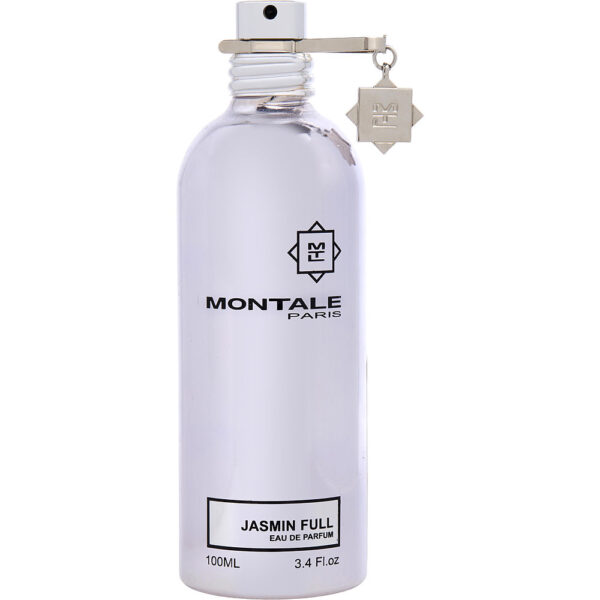 Montale Paris Jasmin Full Eau de Parfum for Unisex ( )