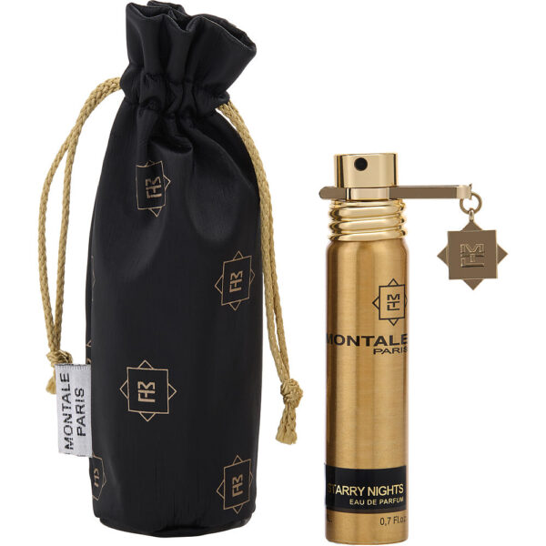 Montale Paris Starry Nights Eau de Parfum for Unisex