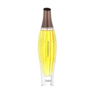 Montana Suggestion Pour Elle Eau de Parfum for Women