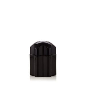 Montblanc Emblem Eau de Toilette for Men