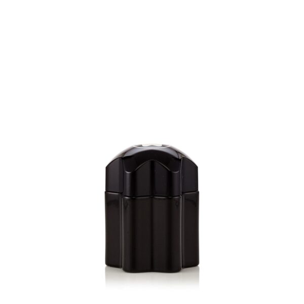 Montblanc Emblem Eau de Toilette for Men