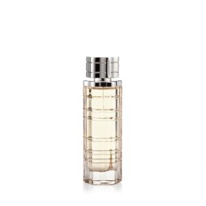 Montblanc Legend 2.5 for Women ( )
