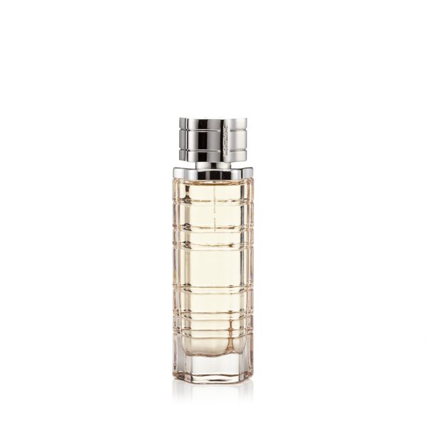 Montblanc Legend Eau de Parfum for Women