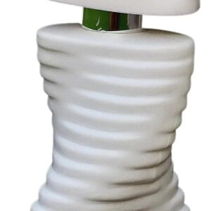 Morena Blanc Eau de Parfum for Unisex