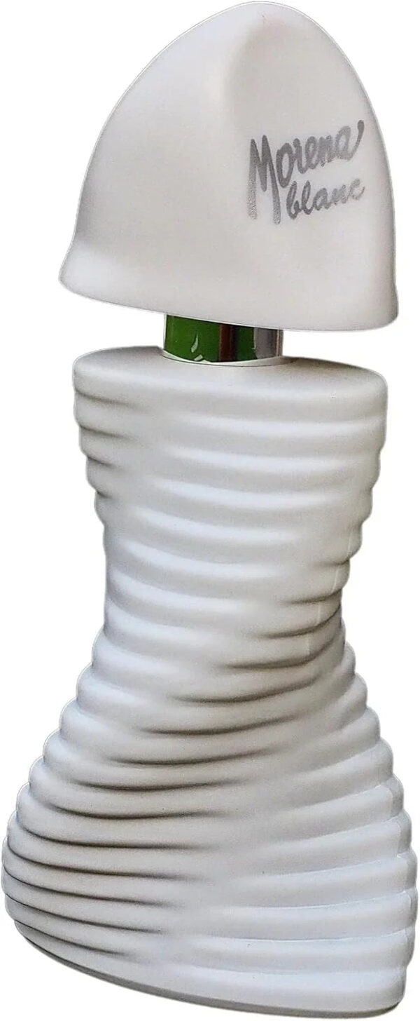 Morena Blanc Eau de Parfum for Unisex