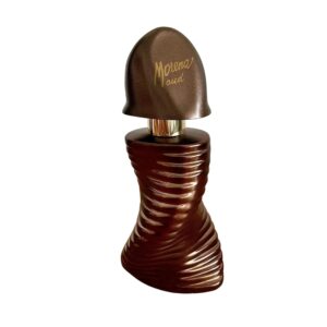 Morena Oud Eau de Parfum for Unisex