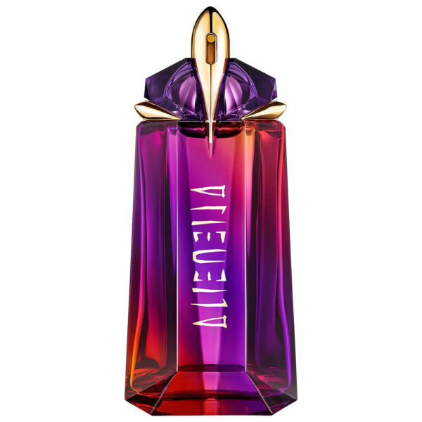 Mugler Alien Hypersense Eau de Parfum for Unisex ( ) Mugler Alien Hypersense Eau de Parfum for Unisex ( )
