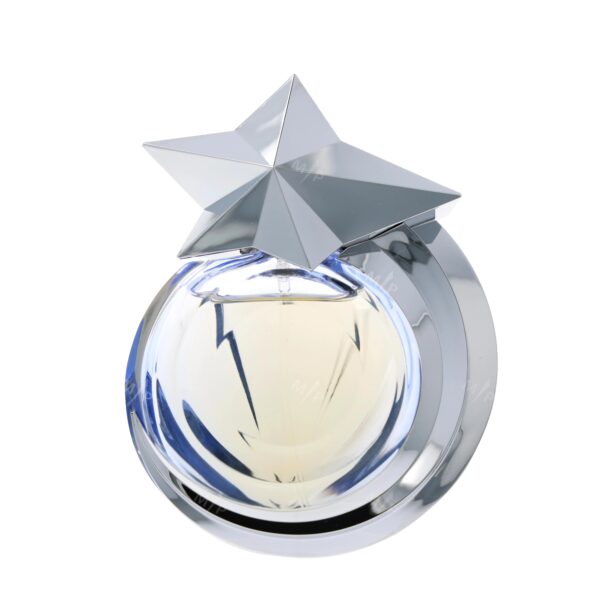 Mugler Angel Comets Eau de Toilette for Women