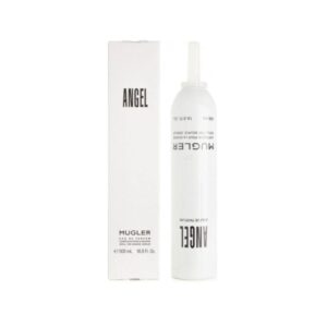 Mugler Angel Eau de Parfum for Women