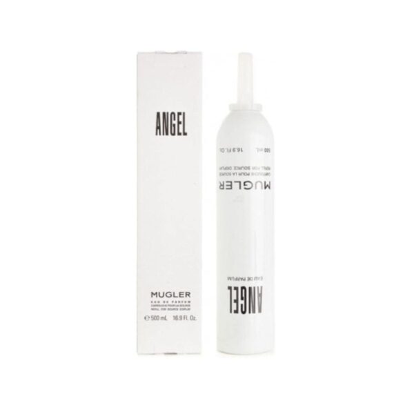 Mugler Angel Eau de Parfum for Women
