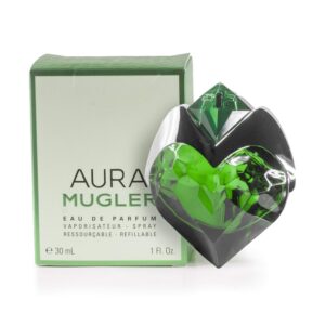 Mugler Aura Eau de Parfum for Women