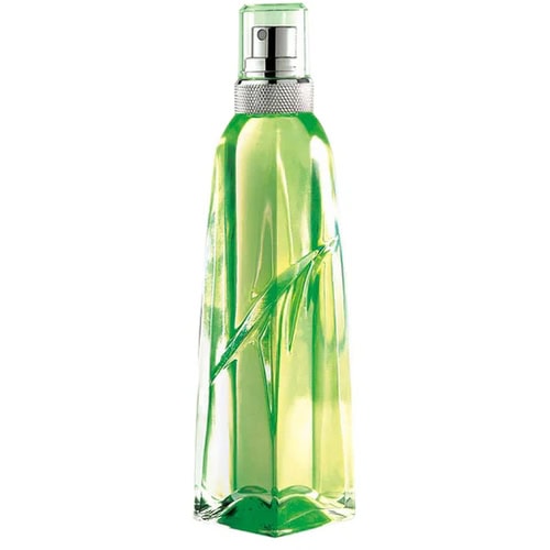 Mugler by Thierry Eau de Cologne for Men Mugler by Thierry Eau de Cologne for Men