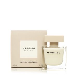 Narciso Rodriguez Eau de Parfum for Women