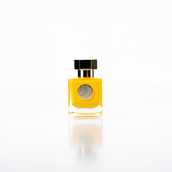 Nectar Olfactif Ambre Cristal Exp for Unisex ( )