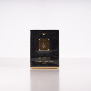 Nejma 4 for Unisex ( )
