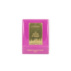 Nejma Le Parfum d’Alice Eau de for Women