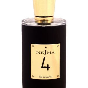 Nejma Les Extraits 4 for Unisex