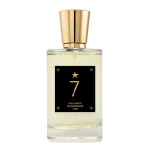Nejma Les Extraits 7 for Unisex ( )