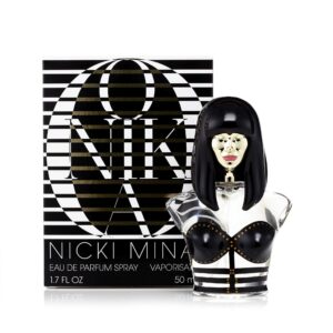 Nicki Minaj Onika Eau de Parfum for Women