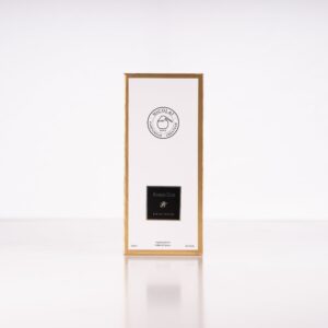Nicolai Amber Oud for Unisex ( )