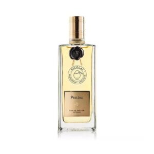 Nicolai Parfumeur Createur Pavlova Eau de Parfum for Unisex