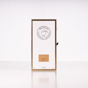 Nicolai Rose Oud for Unisex