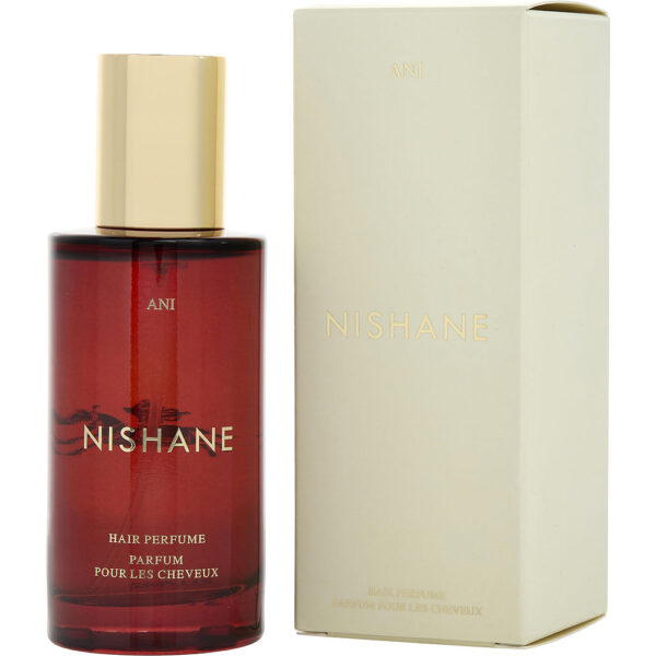 Nishane Ani HAIR for Unisex Nishane Ani HAIR for Unisex