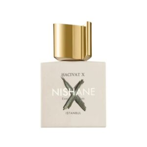 Nishane Hacivat X Extrait de Parfum for Unisex ( )