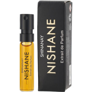 Nishane Shinanay Extrait de Parfum for Unisex