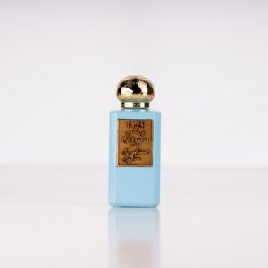 Nobile 1942 Cafe Chantant Exceptional Edition for Unisex ( )