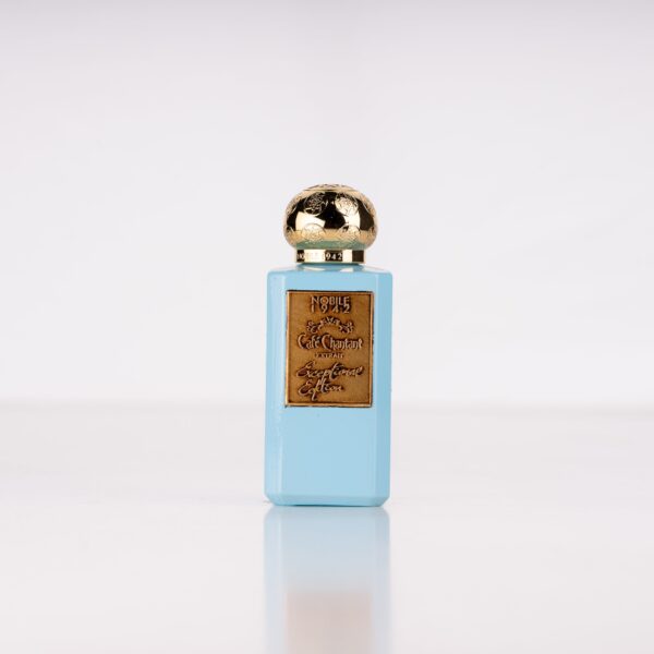 Nobile 1942 Cafe Chantant Exceptional Edition for Unisex ( )