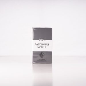 Nobile 1942 Patchouli Nobile for Unisex ( )