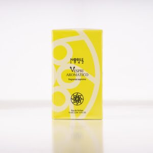Nobile 1942 Vespri Aromatico for Unisex ( )