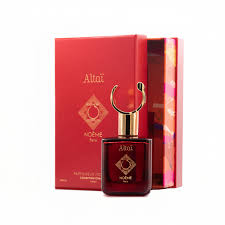 Noeme Paris Altai Eau de Parfum for Unisex
