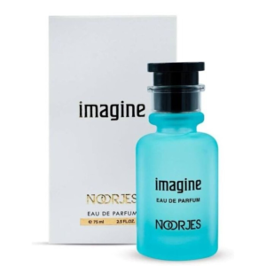 Noorjes Imagine Eau de Parfum for Unisex