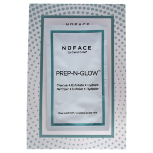 NuFace 1-piece Set